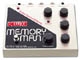 Electro Harmonix  Deluxe Memoryman