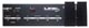 Line6  Floorboard