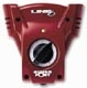 Line 6  GuitarPort