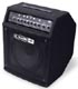 Line 6 LowDown LD 150