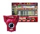 Line 6  Rifftracker