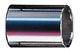 Dunlop  221 Bottleneck Metal