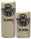 Dunlop  257 Joe Perry Signature Slide Large/Long