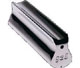 Achat Dunlop Tonebars 925 Ergo Tonebar