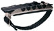 Dunlop Toggle 14C Incurv�