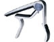 Dunlop Trigger 88N Classical Nickel