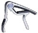 Dunlop Trigger 87N Electric Nickel