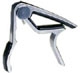 Dunlop Trigger 83CN Acoustic Curved Nickel
