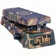 Achat Dunlop Cry baby DB-01 Dimebag Signature Pedal