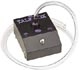 Dunlop  HT1 Heil Talk Box