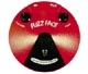 Dunlop  F2 Fuzz Face