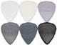Achat Dunlop Nylon 0.73 mm