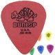 Dunlop Tortex 0.50 mm