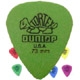 Dunlop Tortex 0.73 mm