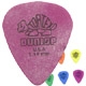 Achat Dunlop Tortex 1.14 mm