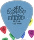 Achat Dunlop Tortex 1 mm