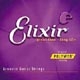 Elixir Polyweb Acoustic Light 10-47/10-27