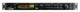 Achat T.C. Electronic  G-Major