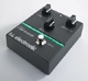 T.C. Electronic Vintage Compressor