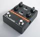 T.C. Electronic Vintage Delay
