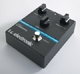 T.C. Electronic Vintage Overdrive