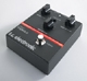 T.C. Electronic Vintage Tremolo