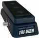 Achat Rocktron  Tri Wah