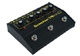 Achat Tech 21 Sansamp Tri-Ac