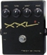 Tech 21  XXL Guitar Edition