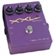 Tech 21  XXL Bass Edition