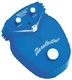 Danelectro  Milkshake Chorus