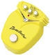 Danelectro  Tuna Melt Tremolo