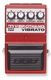 DOD FX 22 Vibro Thang