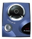 Alesis  Air FX