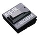 Achat Boss  FS 5L