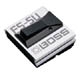 Achat Boss  FS 5U