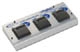 Digitech GNX GNX FC