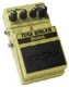 Digitech  Tone Driver