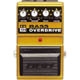DOD FX 91 Bass Overdrive