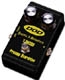 DOD  YJM 308 Yngwie Malmsteen Signature