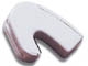 EBow  Ebow Classic