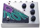 Electro-Harmonix  Q-Tron