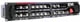 Engl  Special Edition Preamp E 570