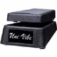 Dunlop  UV 1FC Uni-Vibe Foot Control