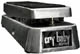 Achat Dunlop  ZW 45 Zakk Wylde Signature Wah