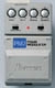 Achat Ibanez Tone lok PM7 Phase Modulator