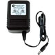 Zoom  AD 0006