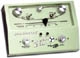 Danelectro  Reel Echo