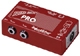 Achat Hughes & Kettner  Red Box Pro