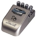 Marshall  SV 1 Supervibe